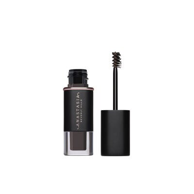 VOLUMIZING TINTED BROW GEL MINI SIZE  (GEL LIGERO CON TEXTURA TIPO MOUSSE PARA CEJAS)